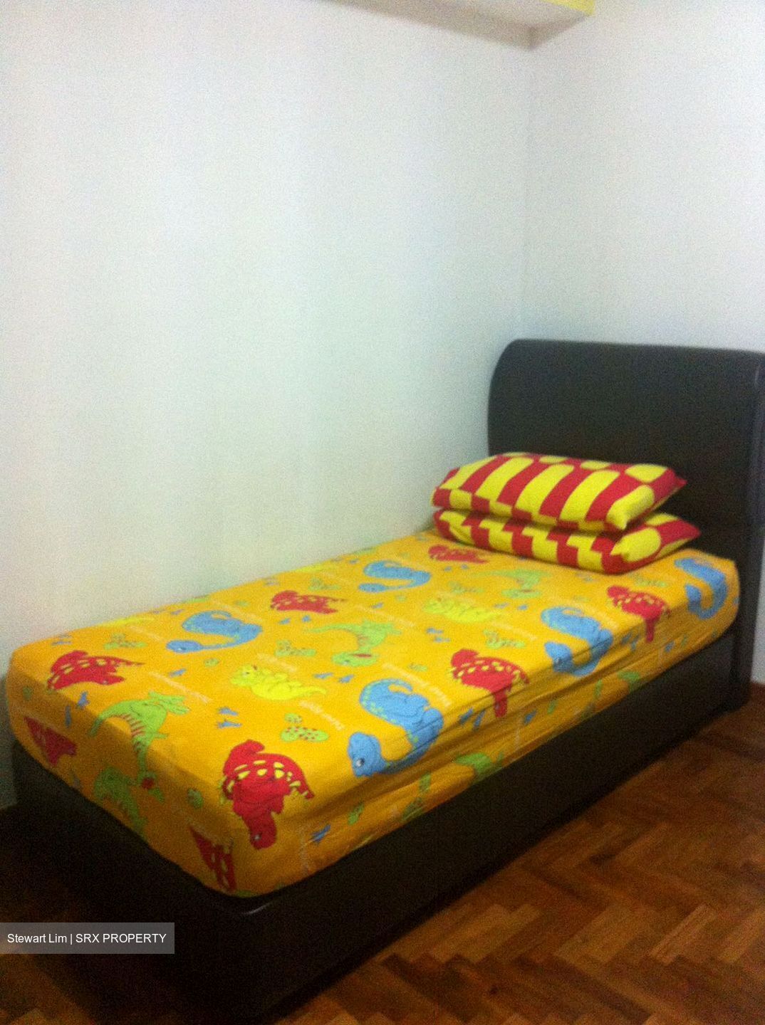 Choa Chu Kang Avenue 5 (Choa Chu Kang),  #562549341
